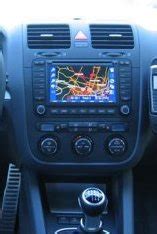Car Audio Navig Ci A Gy Ri Aut S Multim Di Ban Term Kek Vw Gy Ri
