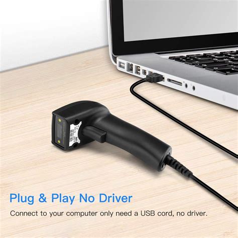 Roll back windows 10 to the previous version (build). Eyoyo 1D 2D QR Handheld Wired Barcode Scanner, CCD PDF417 ...