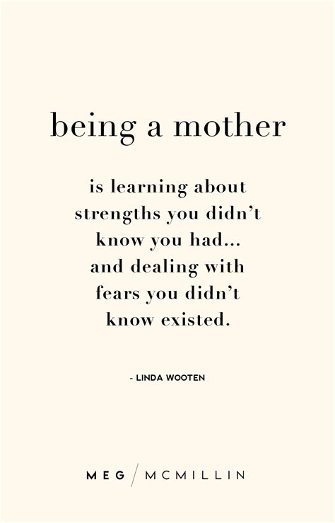 Best Ideas Quotes About Being A Wife And Mother Home Inspiration 34176 Hot Sex Picture