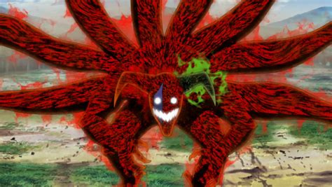 Image Fukais V2png Narutopedia Fandom Powered By Wikia