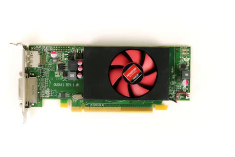 Buy Amd Radeon Hd 8490 1gb Ddr3 Pcie X16 Dvi Displayport Video Card