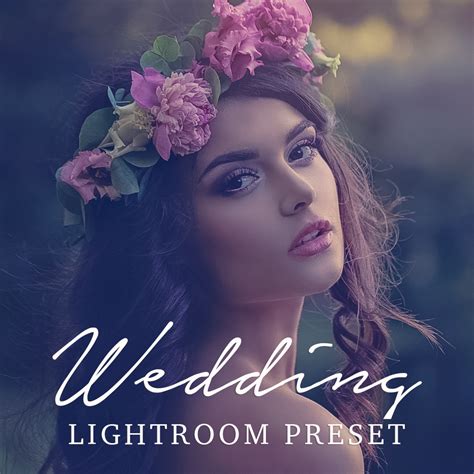 .lightroom presets 2019, wedding lightroom presets 2020, wedding lightroom presets free, wedding lightroom preset free download, wedding free dng xmp | lightroom editing tutorial assalamualaikum my friend, this video, i will give you a way to edit wedding photos in lightroom. Free Wedding Lightroom Preset