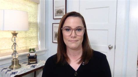 Se Cupp This Is A Total Collapse Of The Republican Party Cnn Video