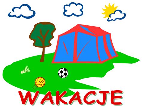 Maybe you would like to learn more about one of these? Gify Wakacje - GifyAgusi.pl