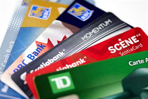 Canadian td trust credit card phone activation. Credit Card Debt Help - Credit Solutions
