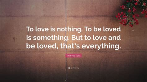 FromRedWithLove: This Changed Everything.