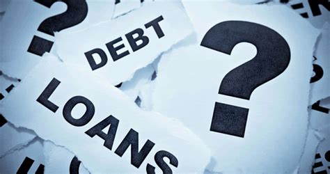 Credit card consolidation involves combining all of your credit card debt using a new loan. Debt consolidation: A perfect financial plan for you
