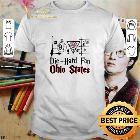 Stores opening on thanksgiving night has been a divisive issue for years. Funny Harry Potter love die hard fan Ohio State Buckeyes ...