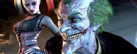 Arkham city cheats for playstation 3. Batman: Arkham City - ps3 - Walkthrough and Guide - GameSpy