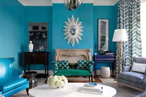 Get the wall painting ideas & wall colour combination tips and colour your interior home walls. Paint Colors For Every Room - Paint Color Ideas To ...