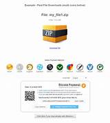 Bitcoin Payment Gateway Integration Php Images