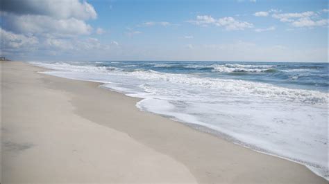 North Carolina Beaches Top 20 Best Beaches In North Carolina As Voted