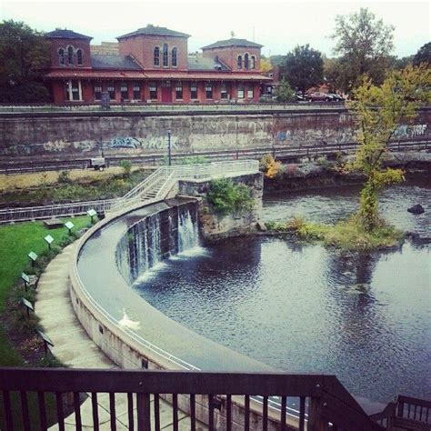 1000+ images about Kent Ohio on Pinterest