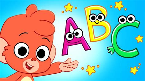 Learn To Count Abc Shapes Numbers Colors Phonics Farm Animals