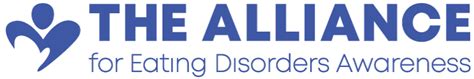 Get Help Today Alliance For Eating Disorders