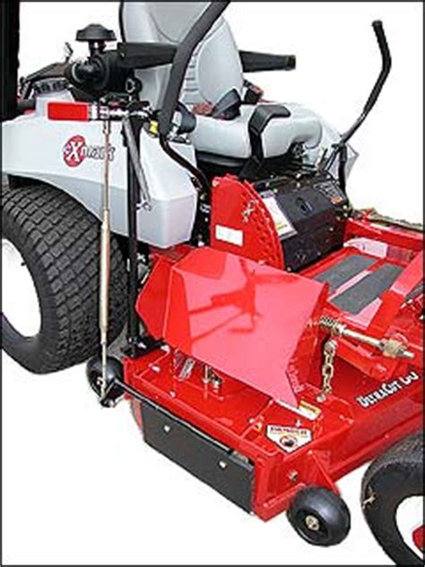 We did not find results for: TrimmerTrap Blade Blocker and Mulching Plates | Lawnmower Pros