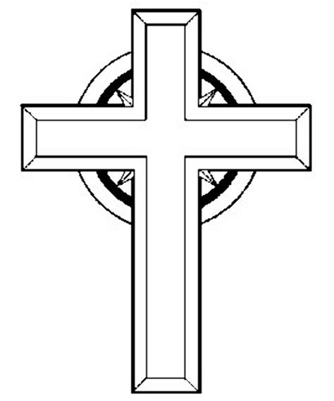 Download High Quality Cross Clip Art Roman Catholic Transparent Png
