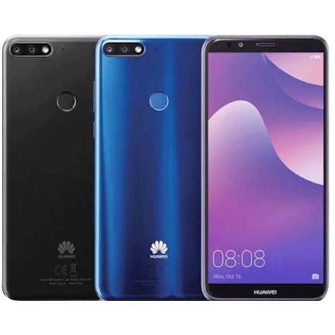 Huawei nova 2 android smartphone. Huawei Nova 2 lite-Brand New Malaysia Set Price RM639.00 ...