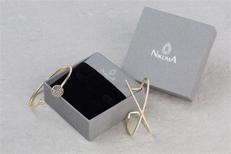 It is important to choose a jeweler who makes an effort to ensure their creations are ethically made and do not harm the environment. Why adaptable & flexible shooting times are so important ...