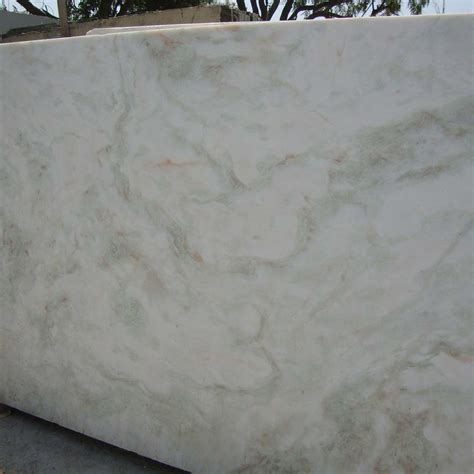 Green Onyx Marble From Indian Manufacturer Supplier And Exporter
