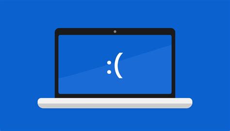 How To Fix Windows Update Error 80248015 — Auslogics Blog