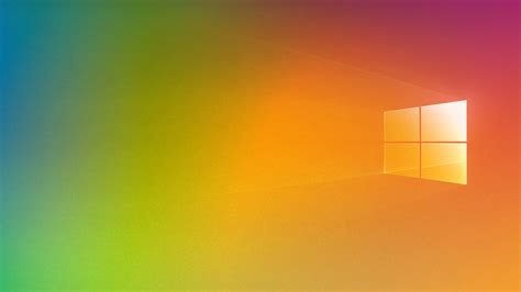 This operating system will not work on your pc if it's missing required drivers. Microsoft Windows 10 Review - Review 2020 - PCMag Greece