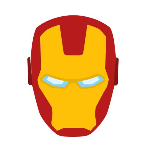 Iron, man Free Icon of Cinema Icons Escudo do capitão américa crossbones logo, captain america, histórias em quadrinhos, heróis, vingadores png.