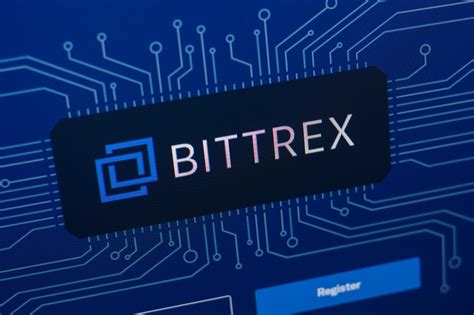 Bittrex support wait time plohghsh ar8rwn. Bittrex to Delist Two Bitcoin Forks and Bitshares » NullTX