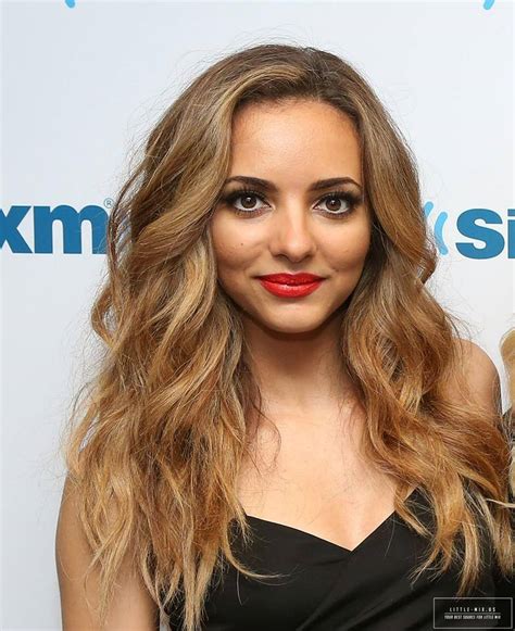 See more of jade little mix on facebook. Jade Thirlwall/Galerie | Little Mix Wiki | Fandom powered ...