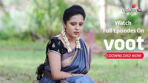 Mangala is on top of the world when rajeev finds the truth about his marriage and feels delighted as her prayers get answered. Mangala Gowri Maduve | Episode 2322 | ಮಂಗಳಗೌರಿ ಮದುವೆ - YouTube