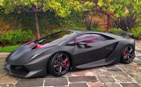 Need for speed no limit прохождение особого события розыгрыш lamborghini sesto elemento день 2. "Read Read Read!": Daftar 12 Mobil di Need for Speed 2014 ...