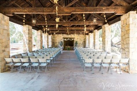 Abhi was so patient and accommodating with my many demands. State parks image by LaShannon Greer on We ️Still ️ Do!