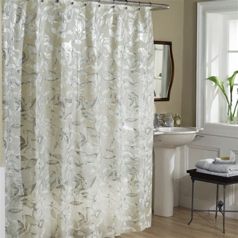Tons of bed bath and beyond coupon codes are released weekly, so you usually won't ever end up paying full price for anything. Cost Your Privacy with Bed Bath and Beyond Shower Curtain ...