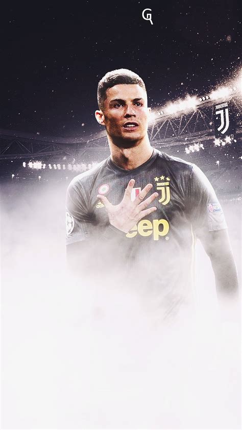 Cristiano Ronaldo Wallpaper Infoupdate Org
