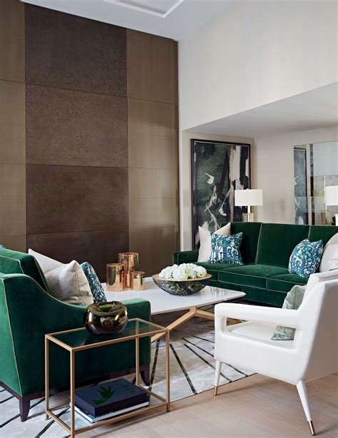 Autumn Interior Design Trends For 2019 Trend Report