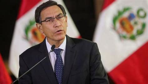 Cinco candidatos participarán en el debate presidencial de este domingo por la noche, organizado esta noche, a las 20:00 se llevará a cabo el debate presidencial organizado por américa televisión. Congreso debate hoy admisión de moción de vacancia ...