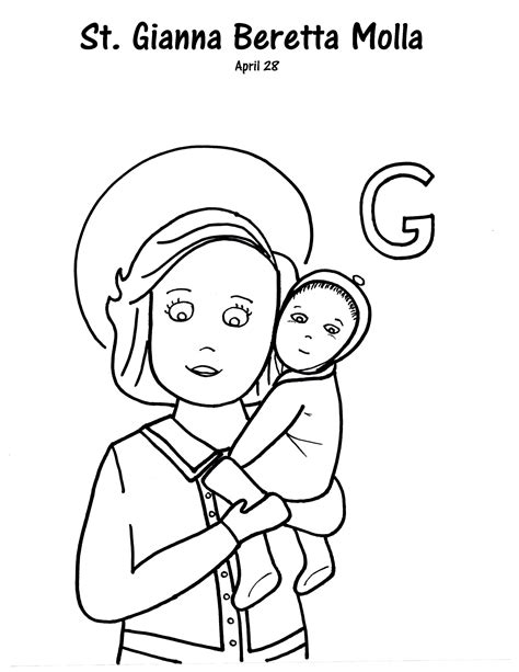 Dominic lived a very holy childhood. Pin on Homeschool - Religion - Saints