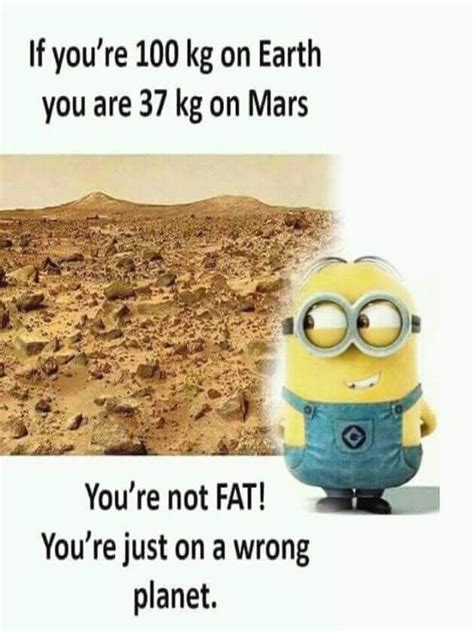 Pin By Spartan On Minions Wrong Planet Minions Planets