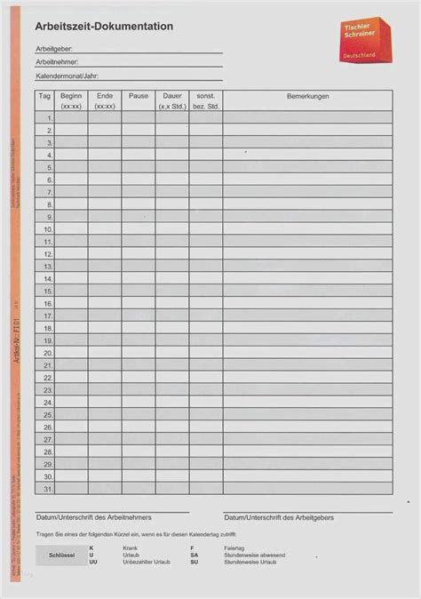 12 stundenzettel pdf stundenzettel vorlage kostenlos pdf 14 stundenzettel vordruck 20 wohnungsbewerbung muster pdf datev stundenzettel excel bezüglich different datev vorlage zur 10. Arbeitszeitnachweis Vorlage Pdf 14 Schön solche Können ...