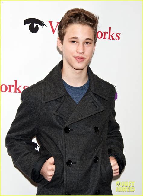 Ryan beatty — break my heart 04:09. Ryan Beatty: Q102's iHeartRadio Performance in Philly ...