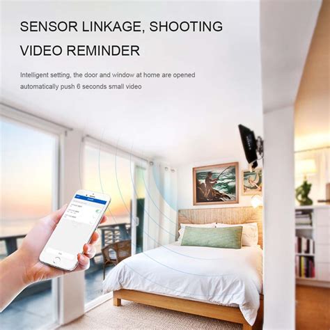 Workspace one® intelligent hub is the app you use to register your device for access to resources within your organization. Tuya Intelligent Hub Home Device Automatic Module ...