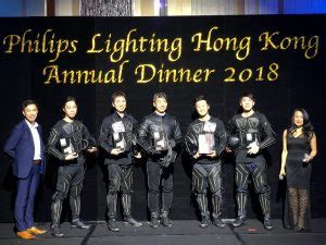 Live weather warnings, hourly weather updates. Philips Lighting Hong Kong Annual Dinner 2018 - LEDancehk
