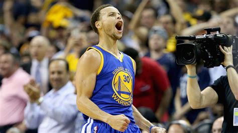 Nba full game replays nba playoff hd nba finals 2016 nba full match. Warriors vs. Grizzlies 2015 results: 3 things we learned as Golden State advances - SBNation.com