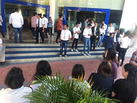 Bank rakyat indonesia tbk, cabang rangkasbitung membutuhkan pribadi muda yang menarik, enerjik dan terampil untuk mengisi posisi seabagai Lowongan Kerja Bank Bri Manado 2019 - Seputar Bank
