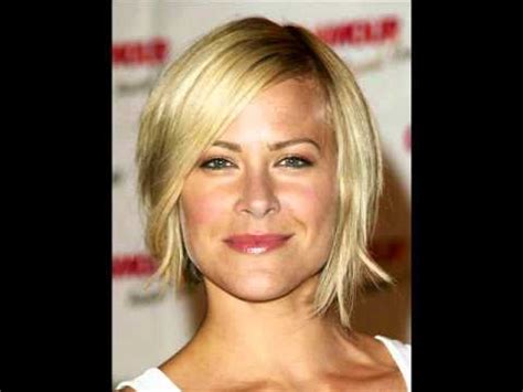 Fine, thin hair doesn't have to look limp. The Best Of 30 Short Hairstyles For Fine Hair - Short ...