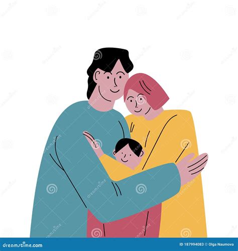 Top 96 Imagen Imagenes De Padre Abrazando A Su Hijo Thcshoanghoatham