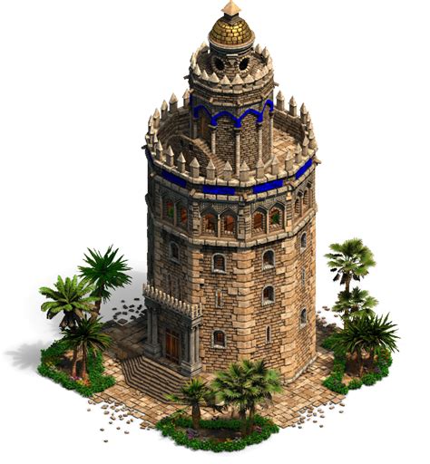 Age Of Empires 2 Civilizations Pros And Cons Wiifoo
