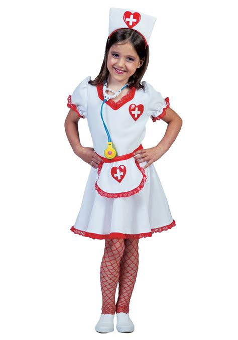 Nurse Diy Costume Ideas Diy Online