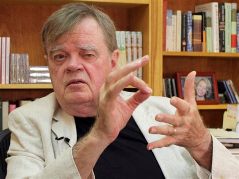 Garrison Keillor Cancels Ct Show Amid Misconduct Allegations Waterford Ct Patch