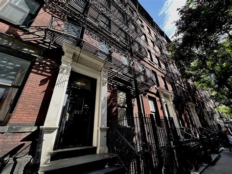 Unlocking the Secrets of NYC Real Estate: A Guide to Navigating